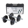 F-37216-09-1773957667.png Kurzhantel Set inkl. Koffer 2x 10 kg 30 mm