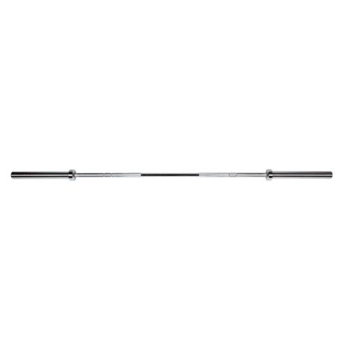 Olympia Hantelstange 20 kg 50 mm