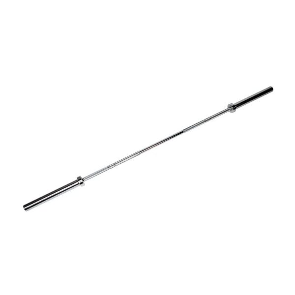 F-37583-02-1773957591-3.jpg Olympia Hantelstange 20 kg 50 mm