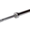 F-37583-04-1773957592-3.jpg Olympia Hantelstange 20 kg 50 mm
