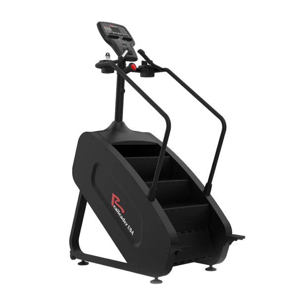 F-37711-01-1773957788-3.png RealLeader Stair Climber RS-800