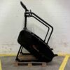 F-37711-02-1773957788-3.jpg RealLeader Stair Climber RS-800