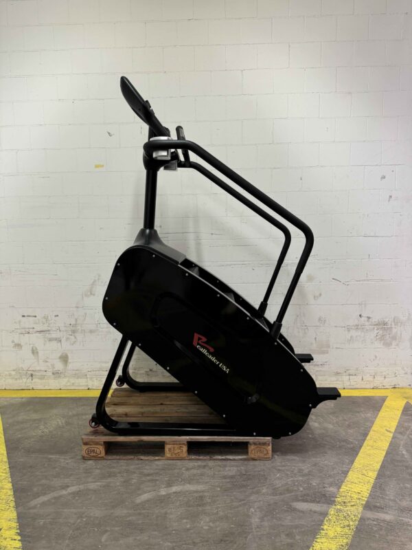 F-37711-02-1773957788-3.jpg RealLeader Stair Climber RS-800