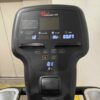 F-37711-03-1773957788-3.jpg RealLeader Stair Climber RS-800