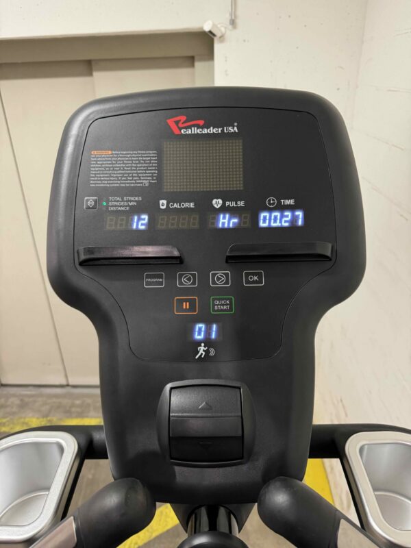 F-37711-03-1773957788-3.jpg RealLeader Stair Climber RS-800
