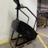 F-37711-04-1773957788-3.jpg RealLeader Stair Climber RS-800