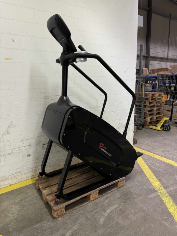 F-37711-04-1773957788-3.jpg RealLeader Stair Climber RS-800