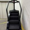 F-37711-05-1773957789-3.jpg RealLeader Stair Climber RS-800
