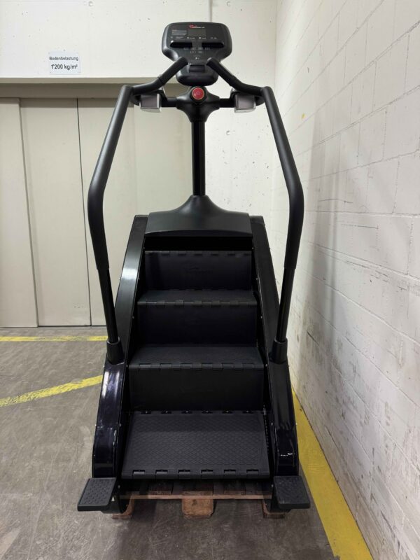 F-37711-05-1773957789-3.jpg RealLeader Stair Climber RS-800