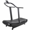 Assault AirRunner Pro
