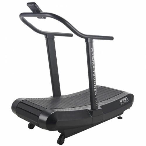 F-37717-01-1773957649-1.jpg Assault AirRunner Pro