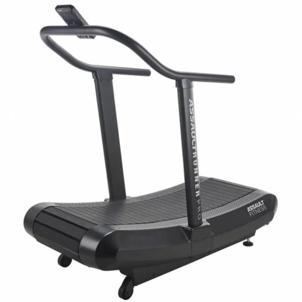 Assault AirRunner Pro