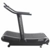 Assault AirRunner Pro