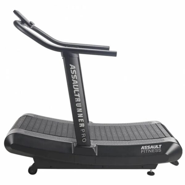Assault AirRunner Pro
