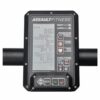 Assault AirRunner Pro