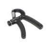 Verstellbarer Handtrainer