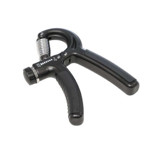Verstellbarer Handtrainer