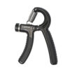 Verstellbarer Handtrainer