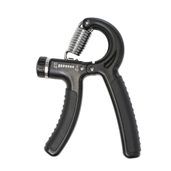 Verstellbarer Handtrainer