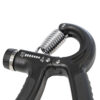 Verstellbarer Handtrainer