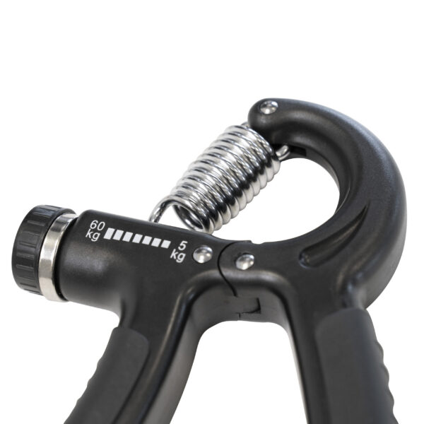 Verstellbarer Handtrainer
