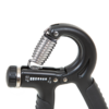 Verstellbarer Handtrainer