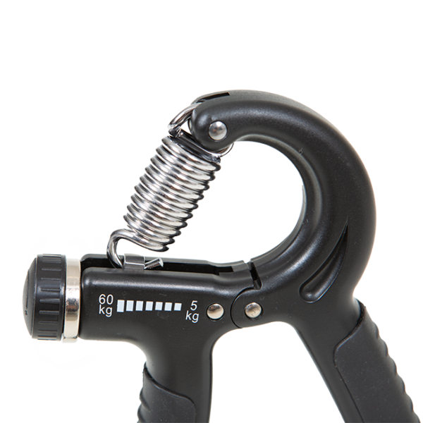 Verstellbarer Handtrainer