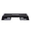 Aerobic Stepper