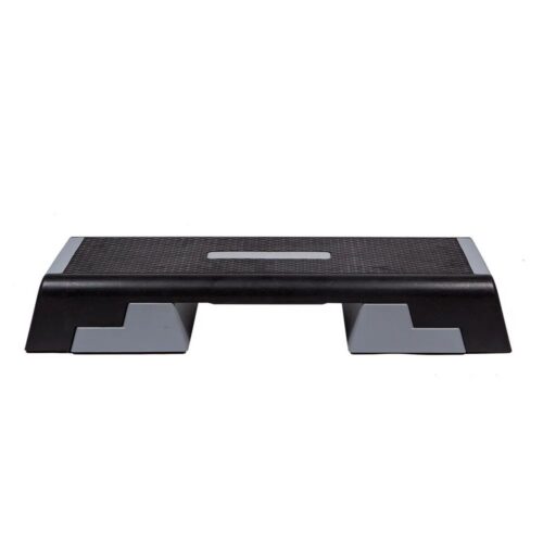 F-37982-01-1773957582.jpg Aerobic Stepper