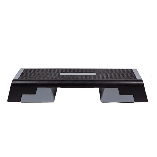 Aerobic Stepper