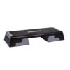 Aerobic Stepper