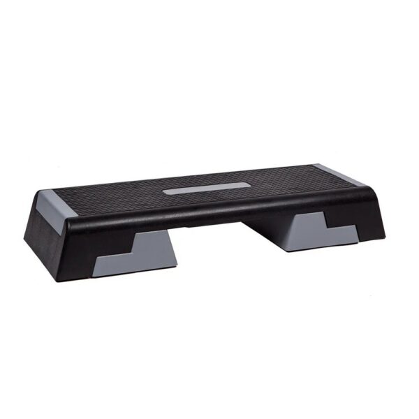 Aerobic Stepper