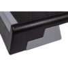 Aerobic Stepper