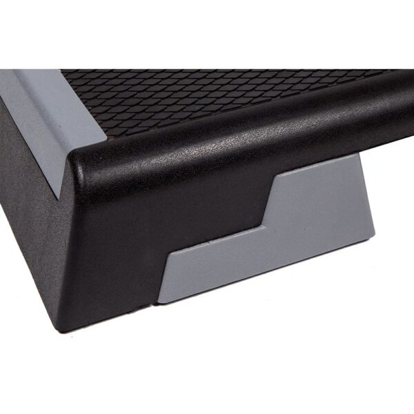 Aerobic Stepper