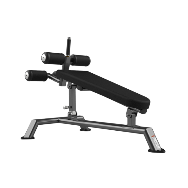 RealLeader Adjustable Abdominal - FW-1012