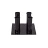 F-38388-02-1773957590-3.jpg Hantelstangenständer 4-fach 50 mm