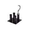 F-38388-03-1773957590-3.jpg Hantelstangenständer 4-fach 50 mm