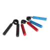 F-38616-01-1773957754-3.png Handtrainer