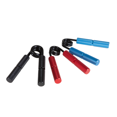 F-38616-01-1773957754-3.png Handtrainer