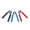 F-38616-02-1773957754-3.png Handtrainer