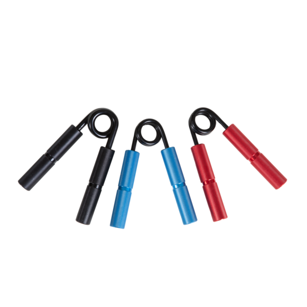 F-38616-02-1773957754-3.png Handtrainer