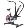 Keiser M3i Total Body Trainer