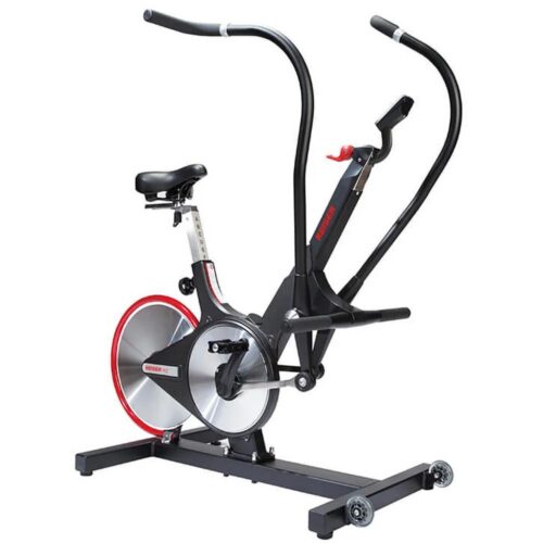 F-38675-01-1773957578-2.jpg Keiser M3i Total Body Trainer
