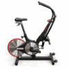 Keiser M3i Total Body Trainer