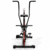 Keiser M3i Total Body Trainer