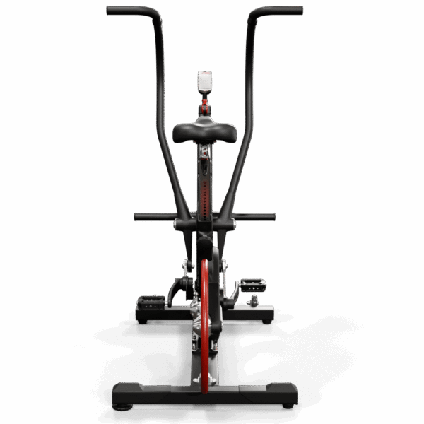 Keiser M3i Total Body Trainer