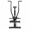 Keiser M3i Total Body Trainer