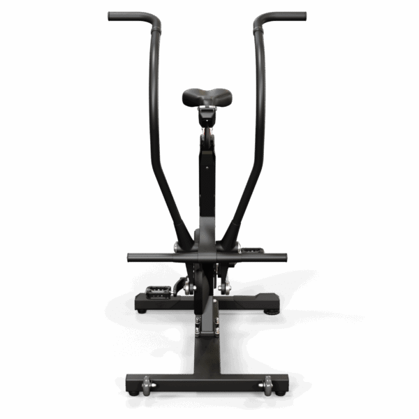 Keiser M3i Total Body Trainer