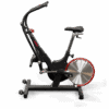 Keiser M3i Total Body Trainer
