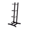 F-38971-01-1773957573-3.png Wall Ball & Power Bag Ständer 4-fach